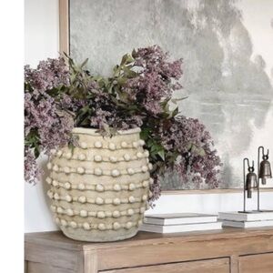 Meet your Posher, Maribel